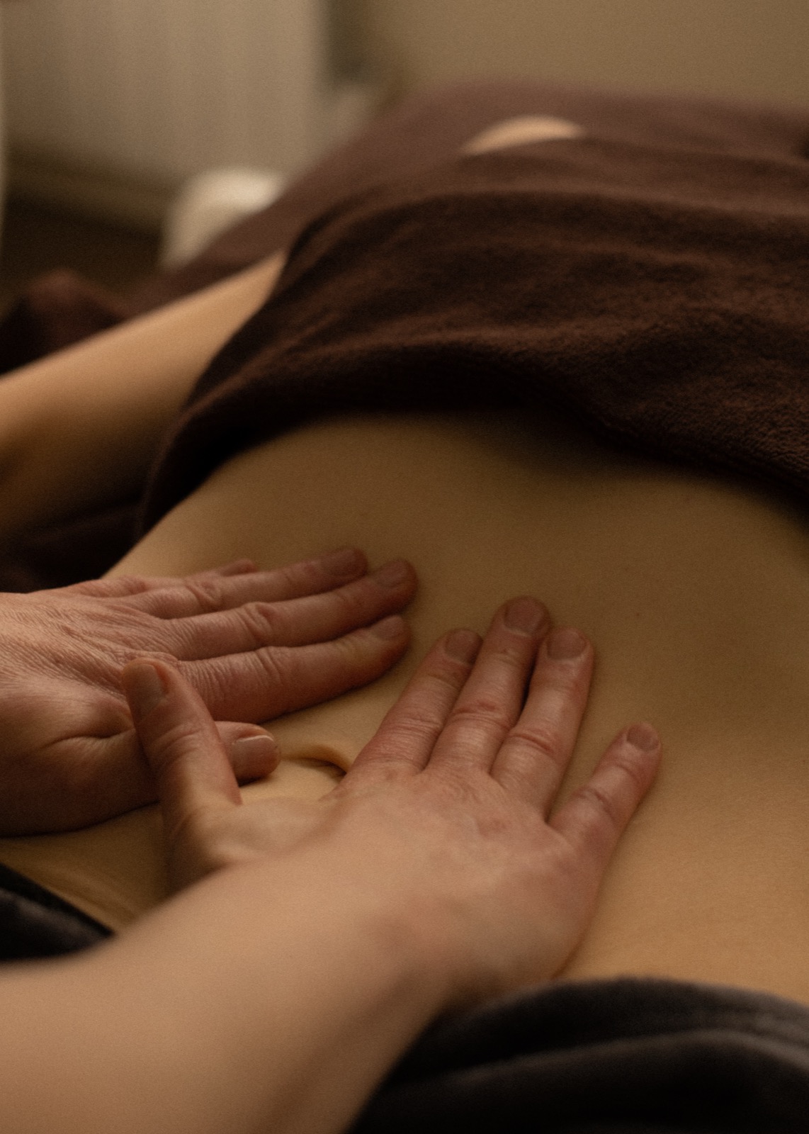 Drainage Lymphatique – soin massage bien-être à Croix, Lille