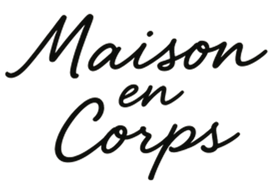 maisonencorps